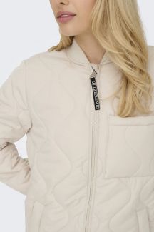 Päällystakki JACQUELINE DE YONG 15328306-Moonbeam-FF