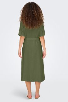 Vapaa-ajan mekko JACQUELINE DE YONG 15338771-Kalamata