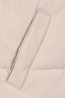 Talvitakki JACQUELINE DE YONG 15341701-Chateau-Gray