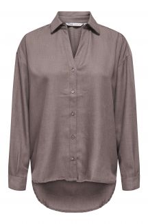 Pitkähihainen paita ONLY 15344161-Leafless-Tree