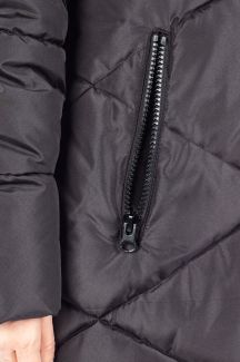  JACQUELINE DE YONG 15351495-Black