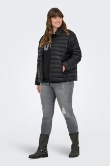 Takki ONLY CARMAKOMA 15352684-Black