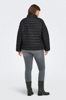 Takki ONLY CARMAKOMA 15352684-Black