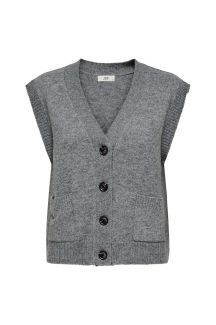 Liivi JACQUELINE DE YONG 15354100-MG-Melange