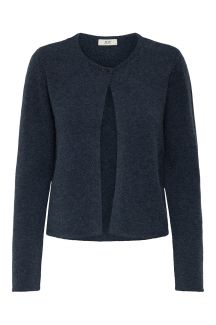 Neuletakki JACQUELINE DE YONG 15355568-Total-Eclipse