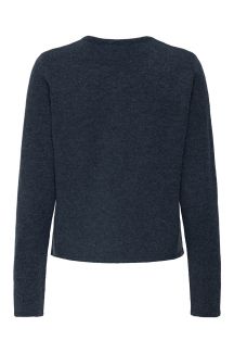 Neuletakki JACQUELINE DE YONG 15355568-Total-Eclipse