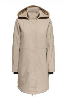 Takki ONLY 15363184-Humus