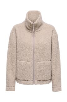 Takki ONLY 15363364-Satellite