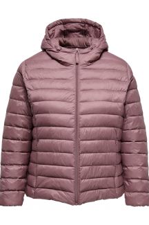 Takki ONLY CARMAKOMA 15366368-Rose-Brown