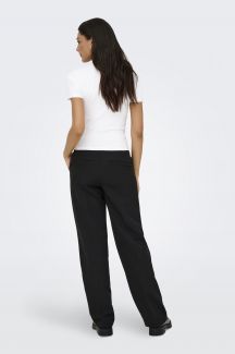  ONLY 15369240-Bright-White