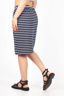 Hame BLUE SEVEN 1560435-595