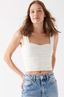 Toppi MAVI 1600773-81964