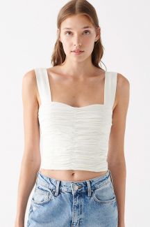 Toppi MAVI 1600773-81964