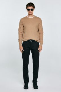 Villapaita BIG STAR 161037802