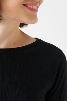 Pitkähihainen T-paita MAVI 1610772-900