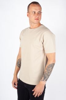 T-paita CROSS JEANS 16122-053