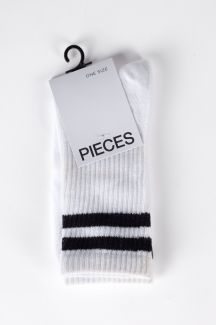 Sukat PIECES 17109883-Bright-White-B