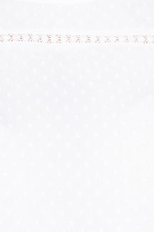 Pusero BLUE SEVEN 1802545-001