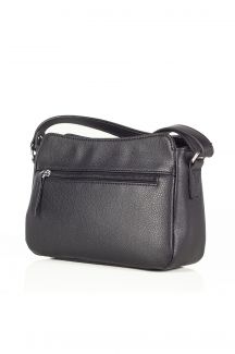 Käsilaukku KATANA 18101-01