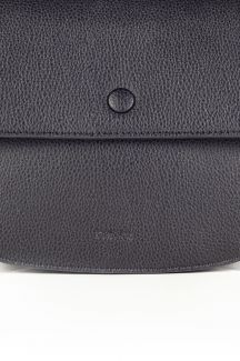 Käsilaukku KATANA 18103-01