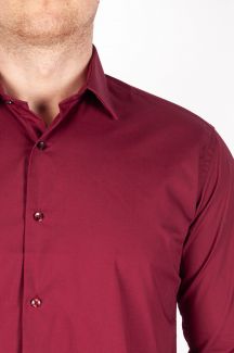 Paita BZN 1855-S-PP-439