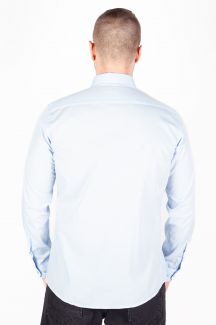 Paita BZN 1855-S-PP-462