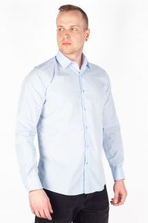 Paita BZN 1855-S-PP-462