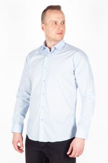 Paita BZN 1855-S-PP-462