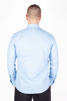 Paita BZN 1855-S-PP-533