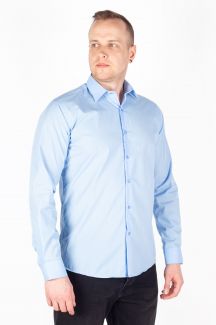 Paita BZN 1855-S-PP-533