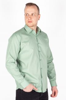 Paita BZN 1855-S-PP-917