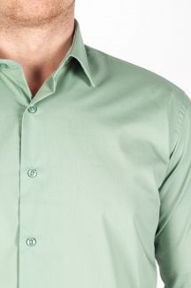 Paita BZN 1855-S-PP-917