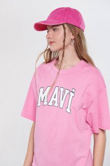 Hattu MAVI 1911221-81199