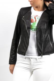 Takki LAURA JO 20020-BLACK