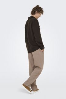 Paitatakit ONLY & SONS 22021279-Mulch