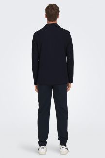 Pikkutakki ONLY & SONS 22026170-Dark-Navy