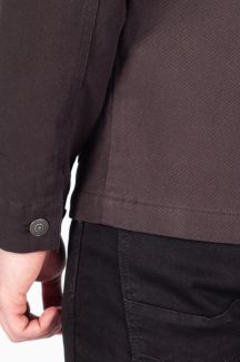 Denim takki ONLY & SONS 22031296-Black