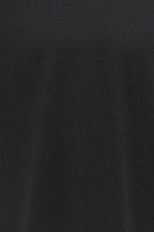 T-paita ONLY & SONS 22031940-Black