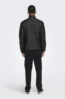 Takki ONLY & SONS 22035608-Black