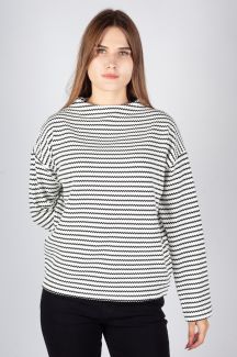 Villapaita BLUE SEVEN 237186-9990