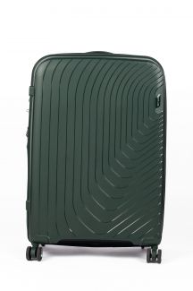 Matkalaukku PIERRE CARDIN 2402-JOY06-FORESTA-L