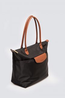 Olkalaukku BIG STAR 260412906