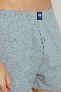 Alushousut CECEBA 2675-5609-811