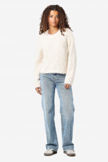 Villapaita NOISY MAY 27029424-Eggnog