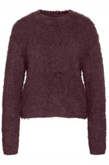 Villapaita NOISY MAY 27029424-Windsor-Wine