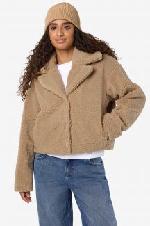 Takki NOISY MAY 27034329-Birch