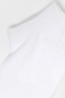 Sukat BIG STAR 273861101