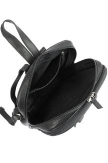 Reppu PIERRE CARDIN 28011-YS12-NERO-NERO