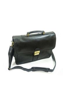 Salkku KATANA 31004-01