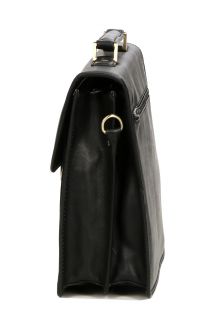 Salkku KATANA 31007-01